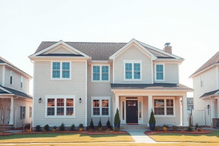 Fix & Flip Loans