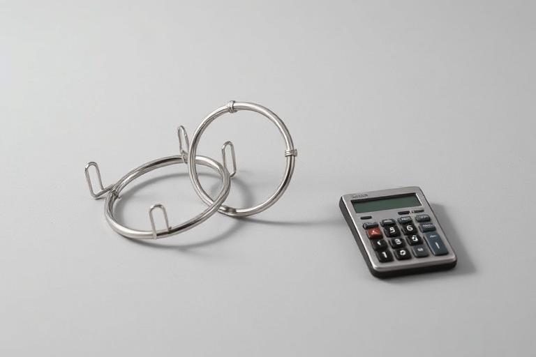 Loan Refinancing