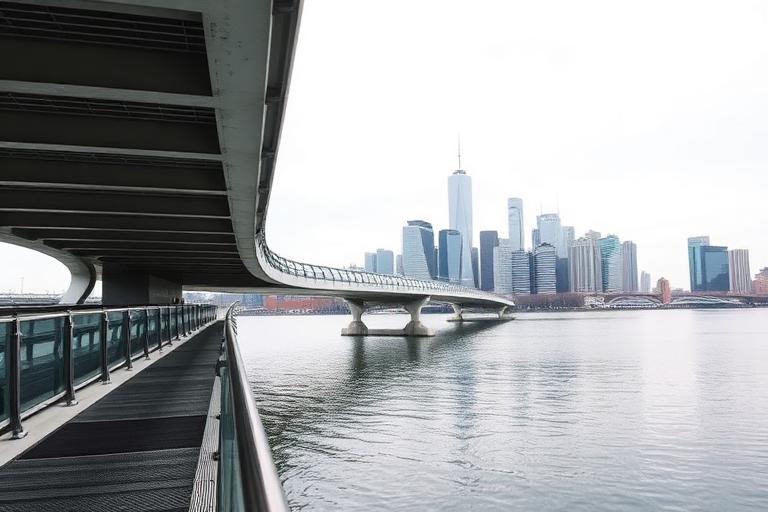 Bridge Loans