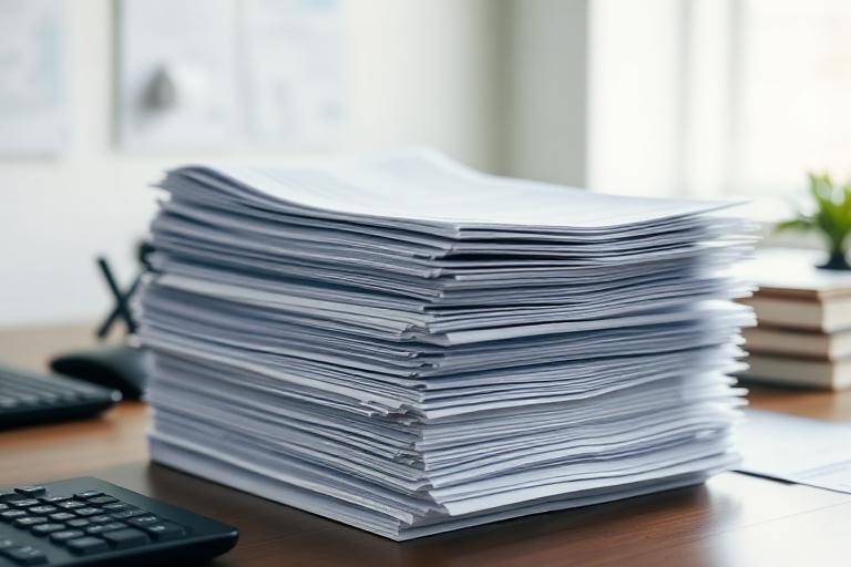 Invoice Financing