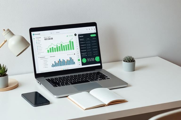 Business Line of Credit